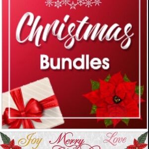 25% OFF 2 & MORE ITEMS➕PLUS ONLY 1 SHIPPING FEE❤️ of 6.49